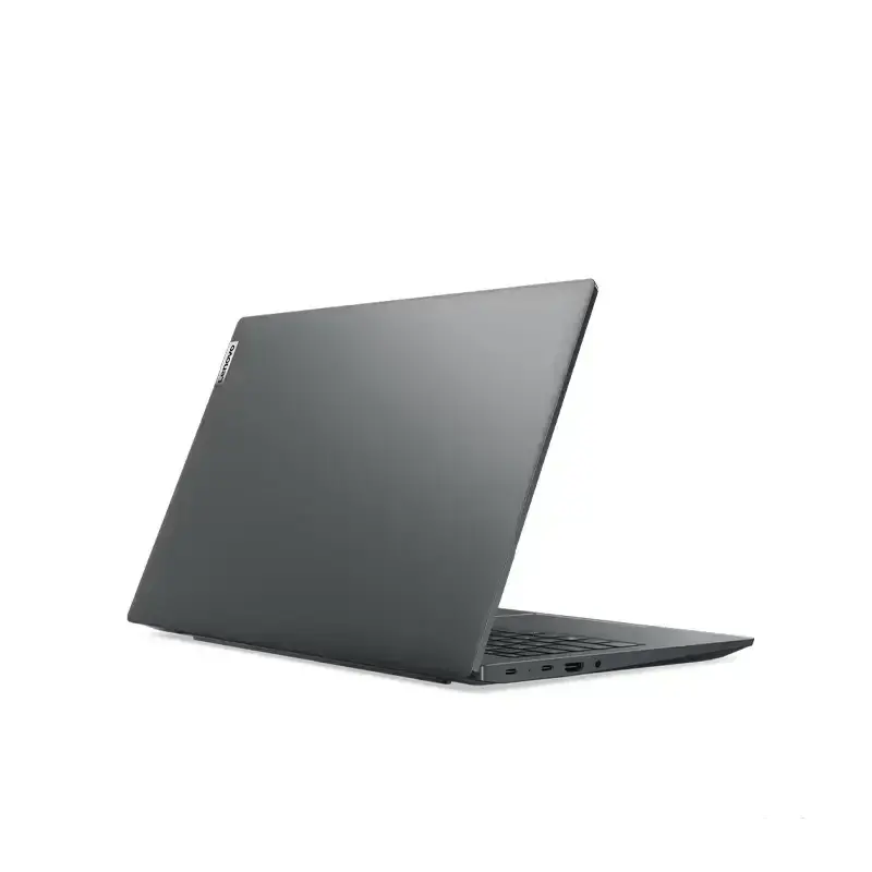 لپ‌تاپ  لنوو Lenovo Ideapad 5 15IAL7